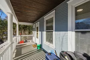 821 Edmund Ave, Saint Paul, MN 55104 - Photo 47