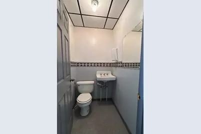 7201 85th Avenue, Princeton, MN 55371 - Photo 33