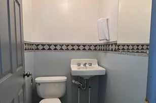 7201 85th Ave, Princeton, MN 55371 - Photo 33