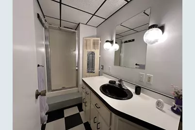 7201 85th Avenue, Princeton, MN 55371 - Photo 17