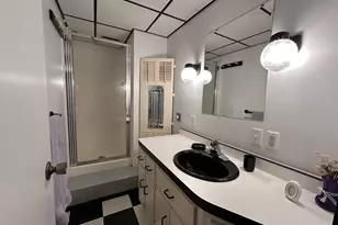 7201 85th Ave, Princeton, MN 55371 - Photo 17