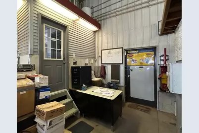 7201 85th Avenue, Princeton, MN 55371 - Photo 31