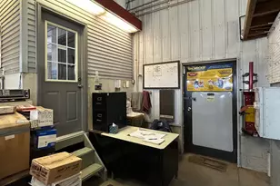 7201 85th Ave, Princeton, MN 55371 - Photo 31