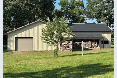 7201 85th Avenue, Princeton, MN 55371 - Photo 3