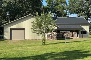 7201 85th Ave, Princeton, MN 55371 - Photo 3