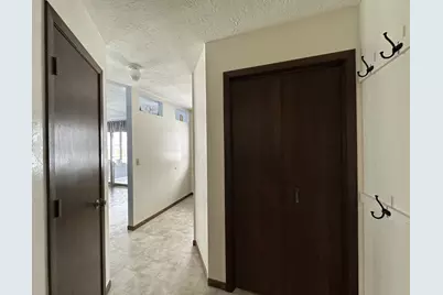 7201 85th Avenue, Princeton, MN 55371 - Photo 11