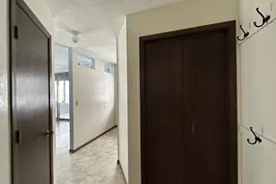 7201 85th Ave, Princeton, MN 55371 - Photo 11