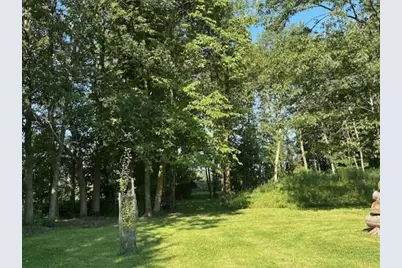 7201 85th Avenue, Princeton, MN 55371 - Photo 19