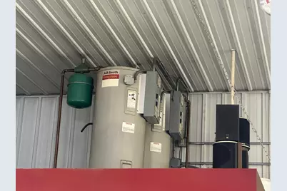 7201 85th Avenue, Princeton, MN 55371 - Photo 27