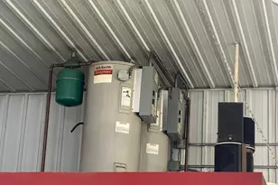 7201 85th Ave, Princeton, MN 55371 - Photo 27