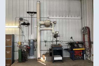 7201 85th Avenue, Princeton, MN 55371 - Photo 29