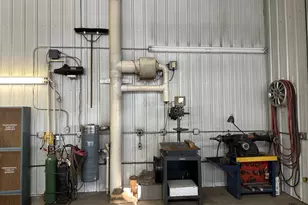 7201 85th Ave, Princeton, MN 55371 - Photo 29