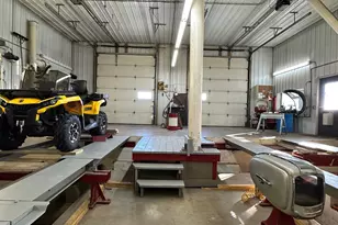 7201 85th Ave, Princeton, MN 55371 - Photo 23