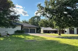 7201 85th Ave, Princeton, MN 55371 - Photo 39