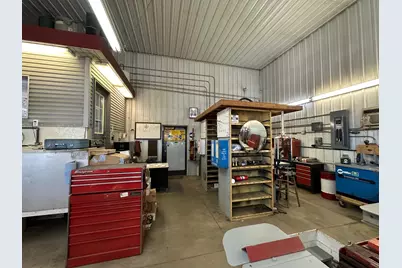 7201 85th Avenue, Princeton, MN 55371 - Photo 21