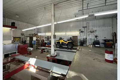 7201 85th Avenue, Princeton, MN 55371 - Photo 25