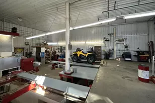 7201 85th Ave, Princeton, MN 55371 - Photo 25