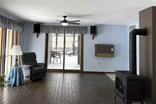 7201 85th Ave, Princeton, MN 55371 - Photo 9