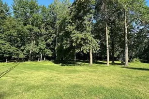 7201 85th Ave, Princeton, MN 55371 - Photo 35