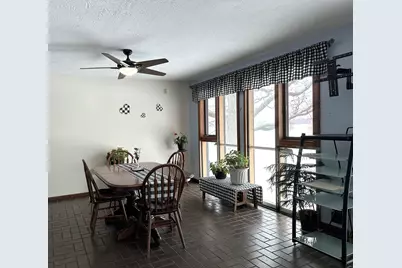 7201 85th Avenue, Princeton, MN 55371 - Photo 7