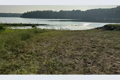 1151 27th Avenue, Cumberland, WI 54829 - Photo 9