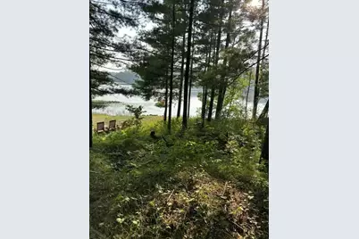 1151 27th Avenue, Cumberland, WI 54829 - Photo 3