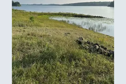 1151 27th Avenue, Cumberland, WI 54829 - Photo 5