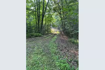 1151 27th Avenue, Cumberland, WI 54829 - Photo 29