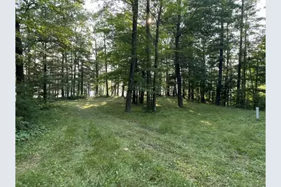 1151 27th Avenue, Cumberland, WI 54829 - Photo 11