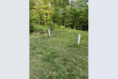 1151 27th Avenue, Cumberland, WI 54829 - Photo 41