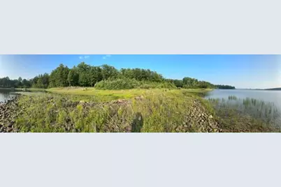 1151 27th Avenue, Cumberland, WI 54829 - Photo 23