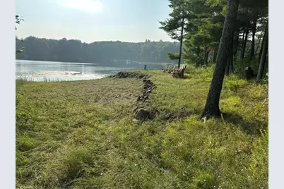 1151 27th Avenue, Cumberland, WI 54829 - Photo 1