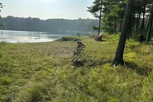 1151 27th Ave, Cumberland, WI 54829 - Photo 1