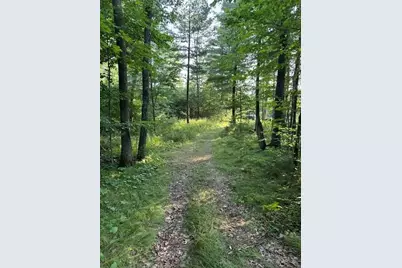 1151 27th Avenue, Cumberland, WI 54829 - Photo 43