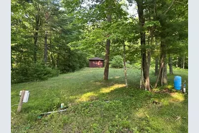 1151 27th Avenue, Cumberland, WI 54829 - Photo 37