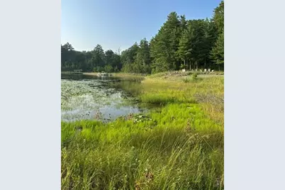 1151 27th Avenue, Cumberland, WI 54829 - Photo 13