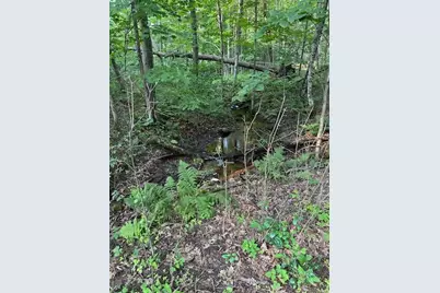 1151 27th Avenue, Cumberland, WI 54829 - Photo 45