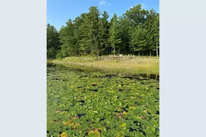 1151 27th Avenue, Cumberland, WI 54829 - Photo 19