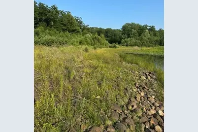 1151 27th Avenue, Cumberland, WI 54829 - Photo 21