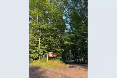 1151 27th Avenue, Cumberland, WI 54829 - Photo 25