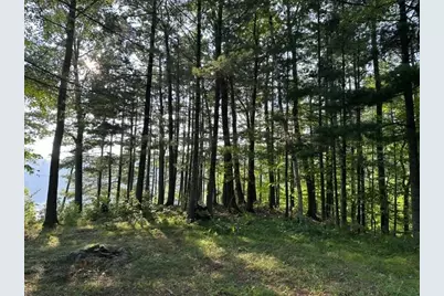 1151 27th Avenue, Cumberland, WI 54829 - Photo 7