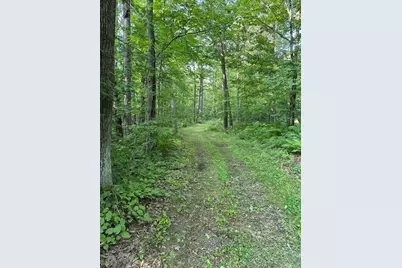 1151 27th Avenue, Cumberland, WI 54829 - Photo 33