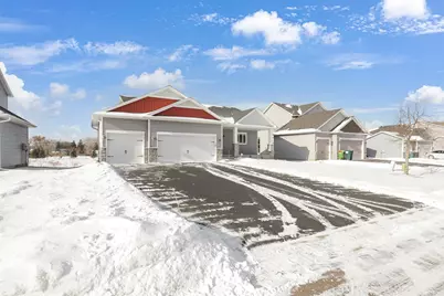 6719 Palm Street, Hugo, MN 55038 - Photo 25
