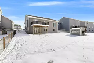 6719 Palm St, Hugo, MN 55038 - Photo 23