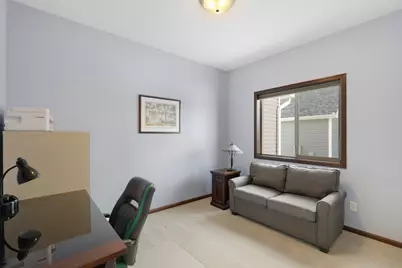 6719 Palm Street, Hugo, MN 55038 - Photo 11