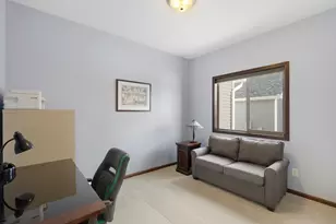 6719 Palm St, Hugo, MN 55038 - Photo 11