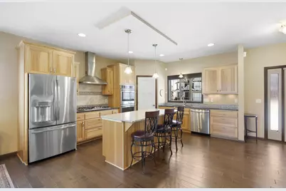 6719 Palm Street, Hugo, MN 55038 - Photo 3