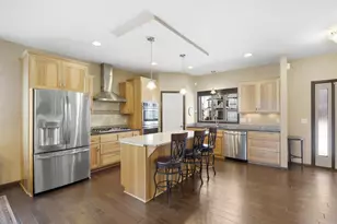 6719 Palm St, Hugo, MN 55038 - Photo 3