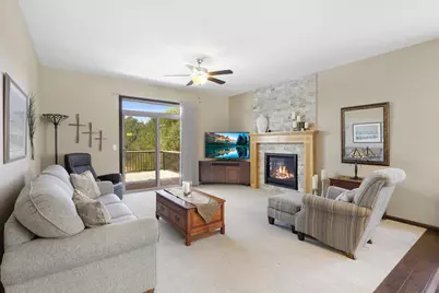 6719 Palm Street, Hugo, MN 55038 - Photo 17