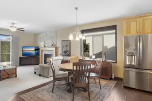 6719 Palm St, Hugo, MN 55038 - Photo 13